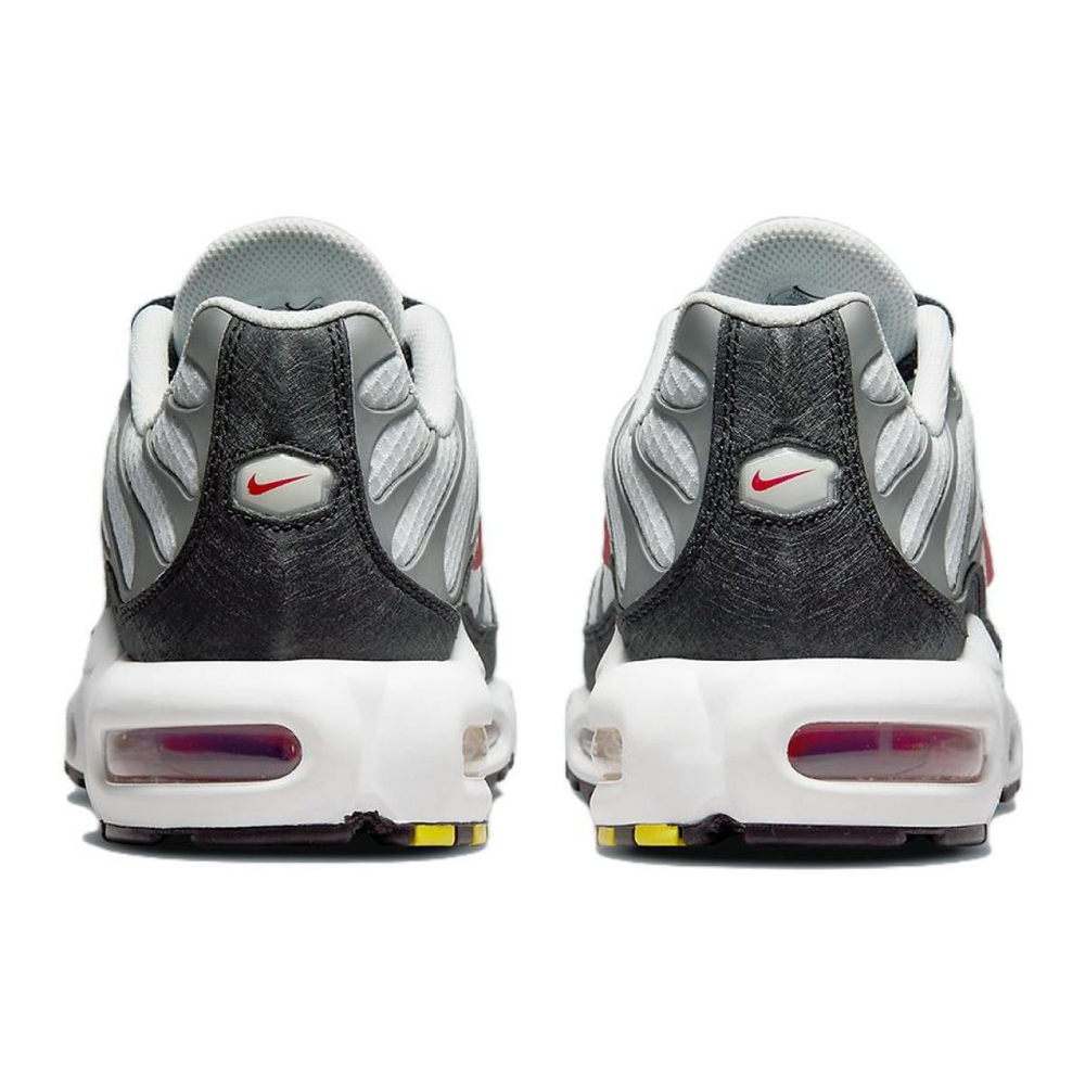 Nike Air Max Plus