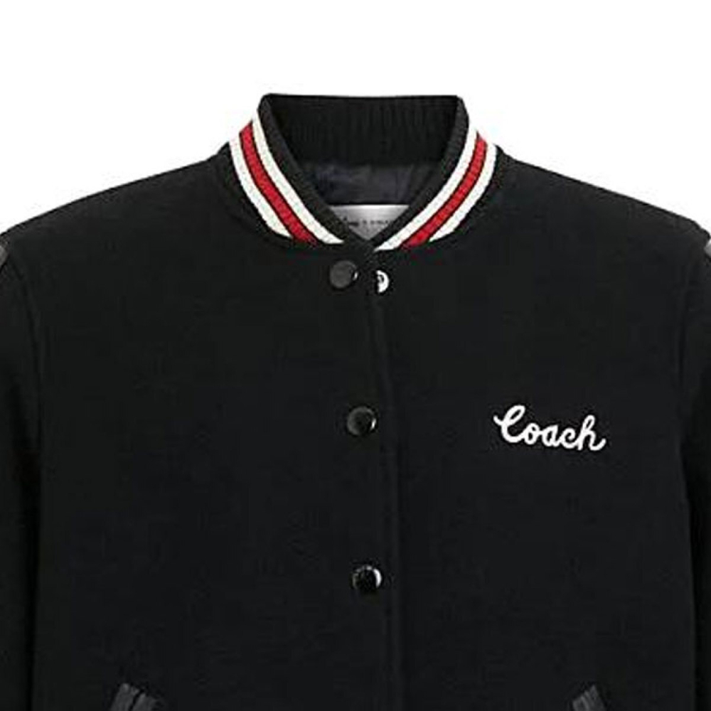 COACH FW23