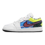 【 】 Jordan Air Jordan 1 GS