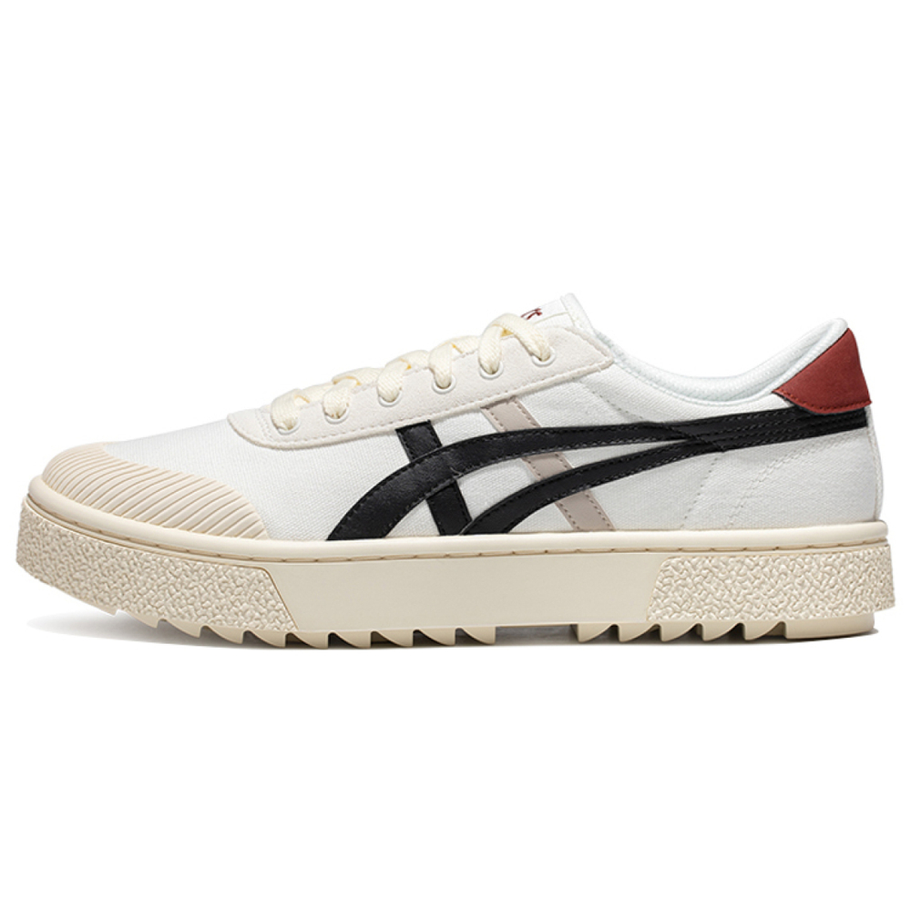 Asics Gel-Court Trail
