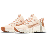 Nike Free Metcon