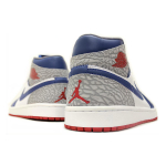 Jordan Air Jordan 1 Retro Mid True