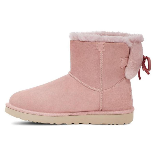 UGG RSGRY