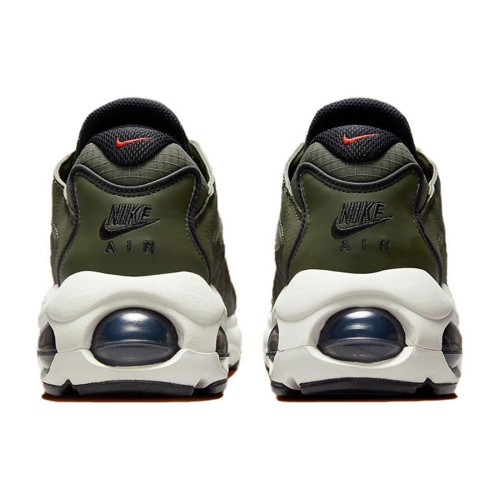 Nike Air Max TW