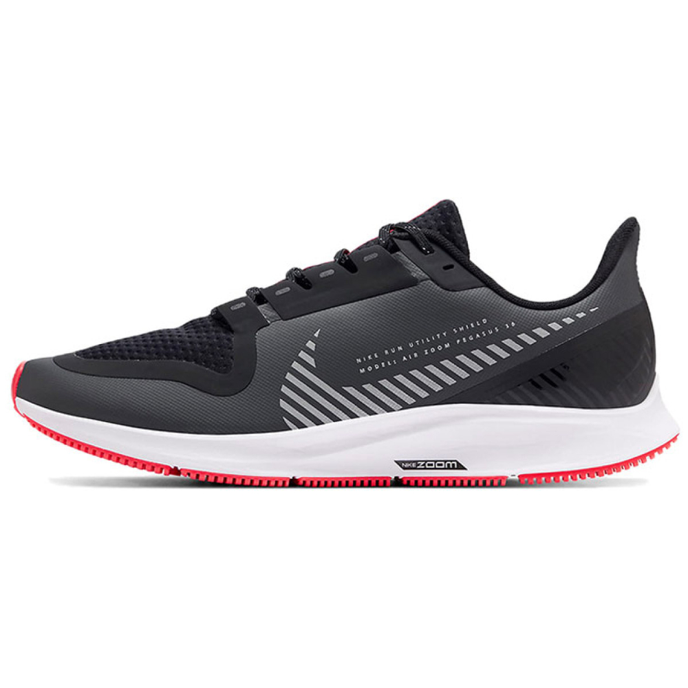 Nike Pegasus 36 Shield 36