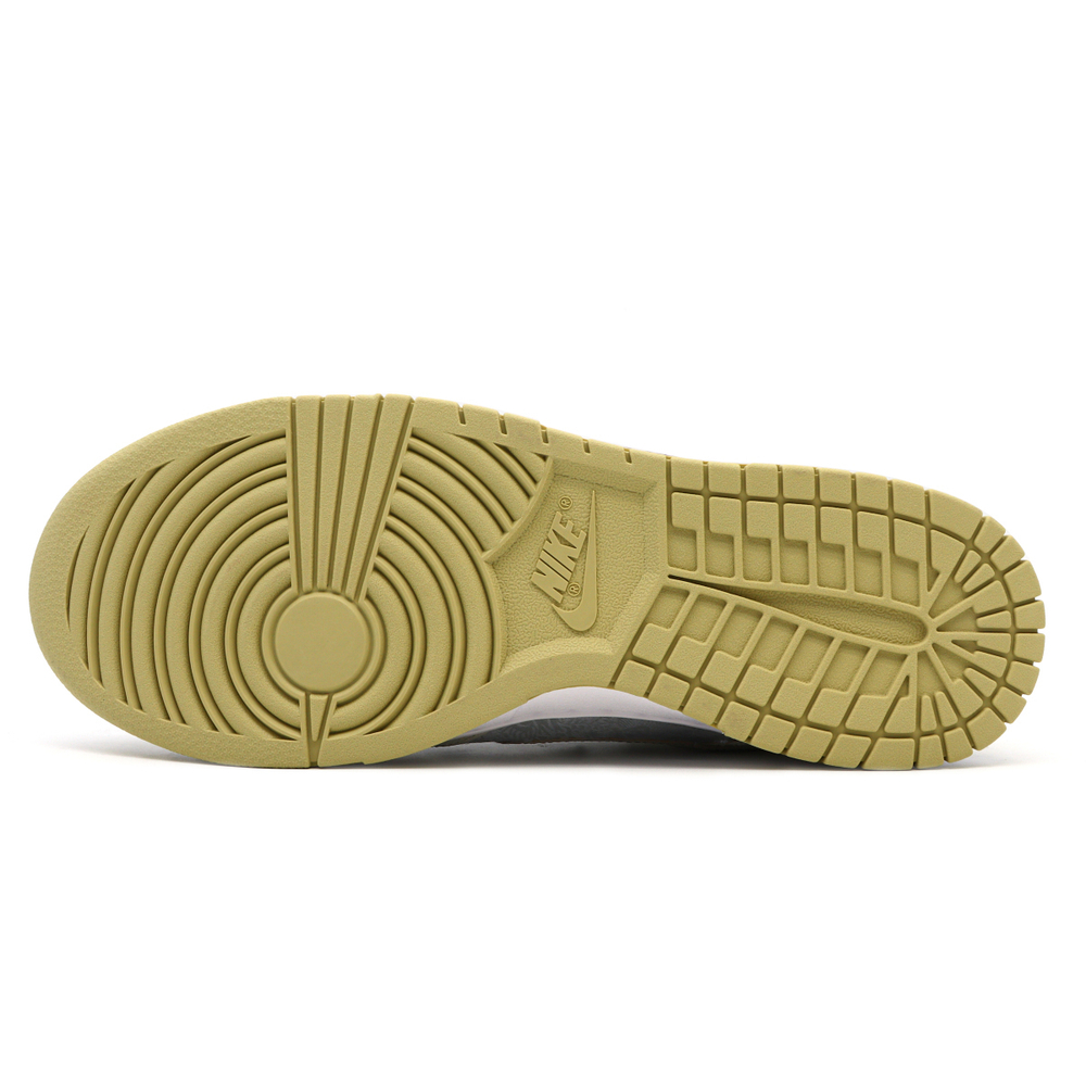【 】 Nike Dunk