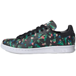 Adidas originals STAN SMITH