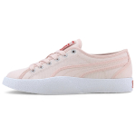 PUMA Love Canvas