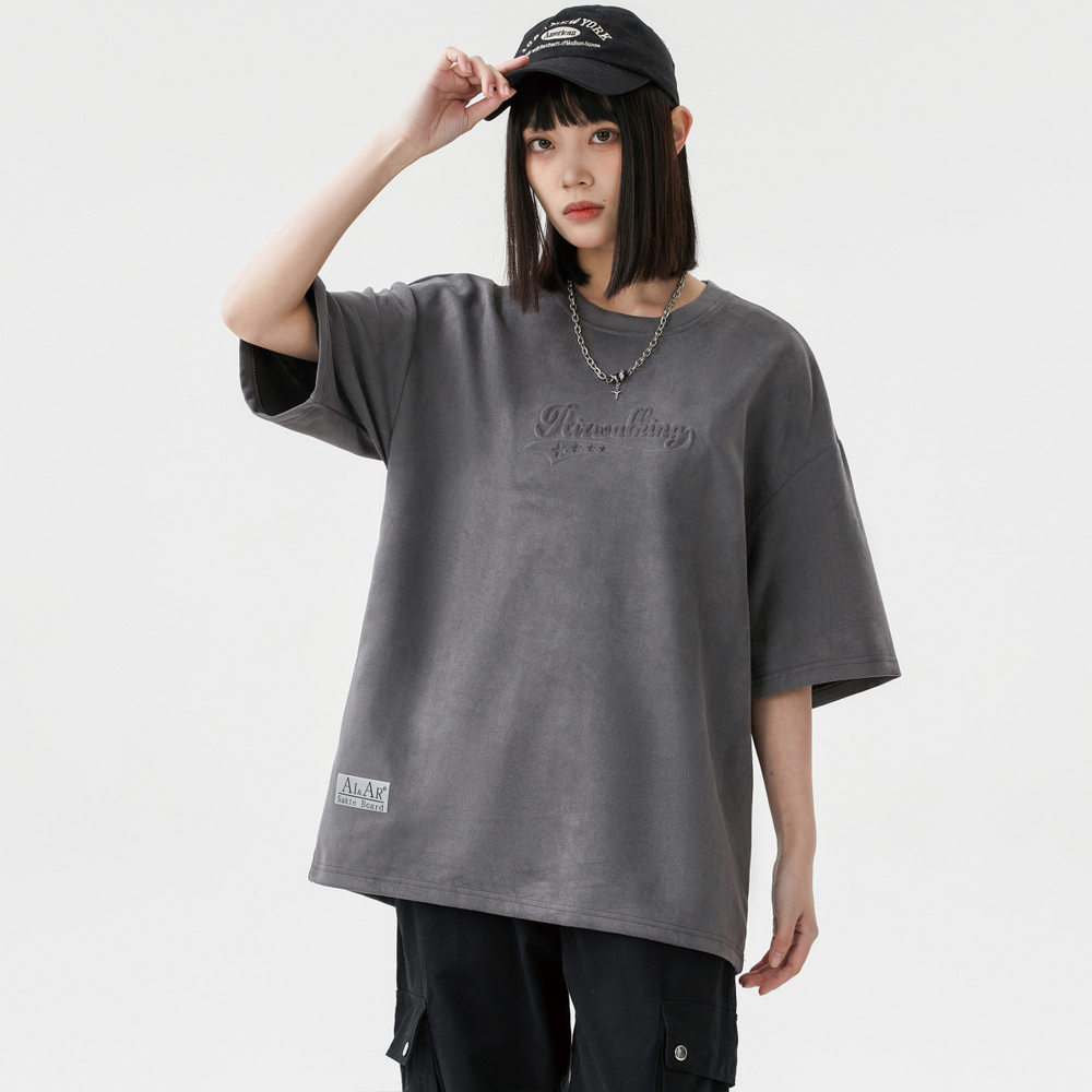 Airwalk T