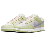 Nike Dunk "Lime Ice"