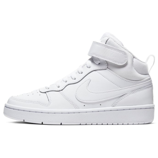 Nike Court Borough Mid 2