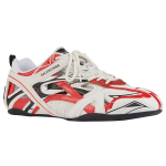 Balenciaga Drive