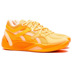 PUMA Trc Blaze Court