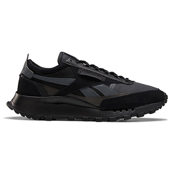 Reebok Classic Leather