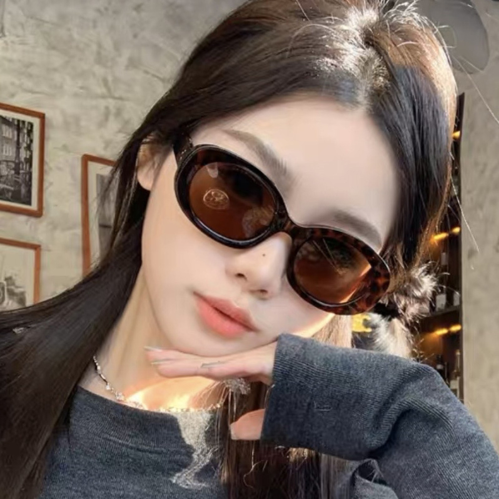 MUYKUY ins MK