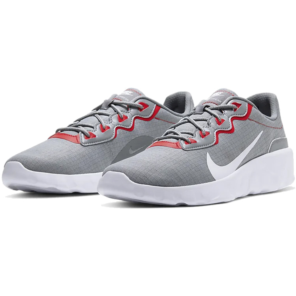 Nike Explore strada WNTR