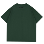 【 】OLRIK Logo T