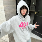 404MOB GANG Logo