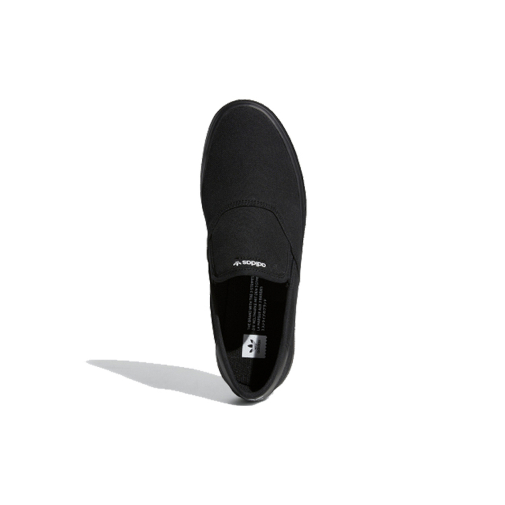 Adidas originals 3MC Vulc