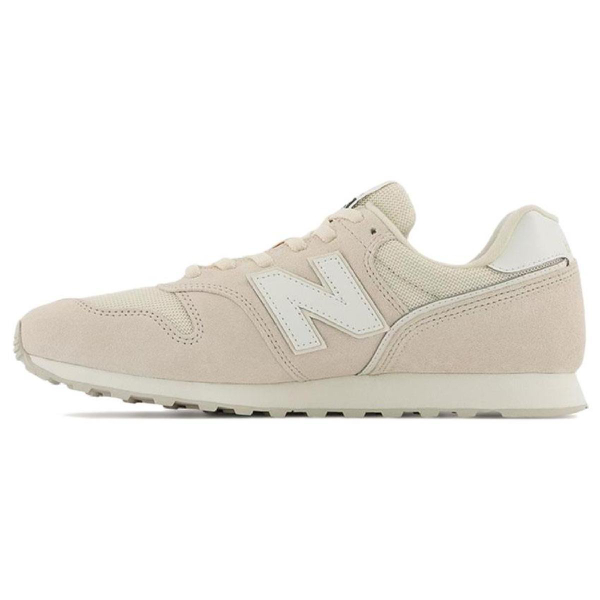 New Balance NB 373