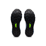 Asics Gel-Trabuco 10