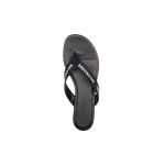 Balenciaga Round
