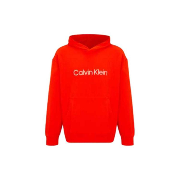 CK/Calvin Klein