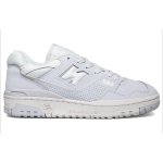 New Balance NB 550