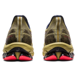 Asics Gel-Kinsei Blast Le 2