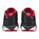 Jordan Air Jordan 13 Retro Low Bred