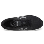 New Balance NB Fresh Foam