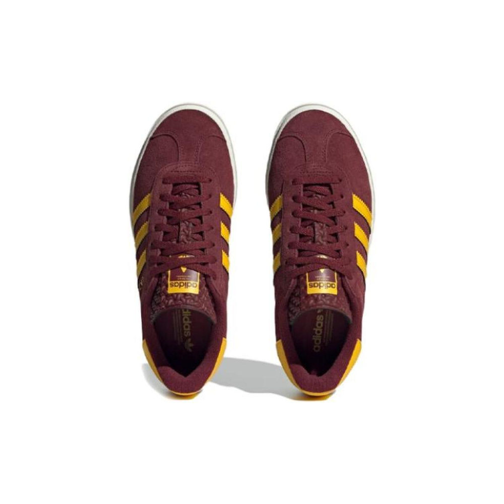 Adidas originals Gazelle Bold