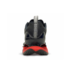 Mizuno Pro 10