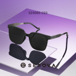 【 】 SEROVA