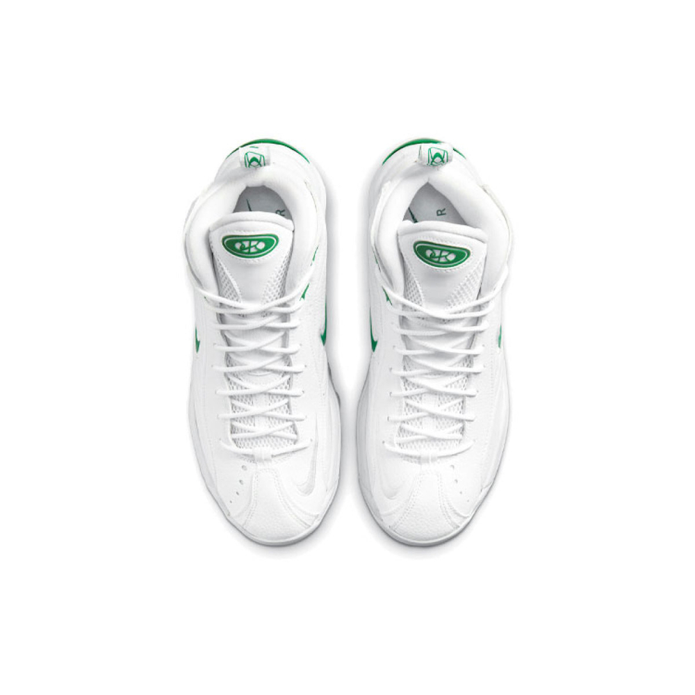 Nike Air Max Uptempo Total