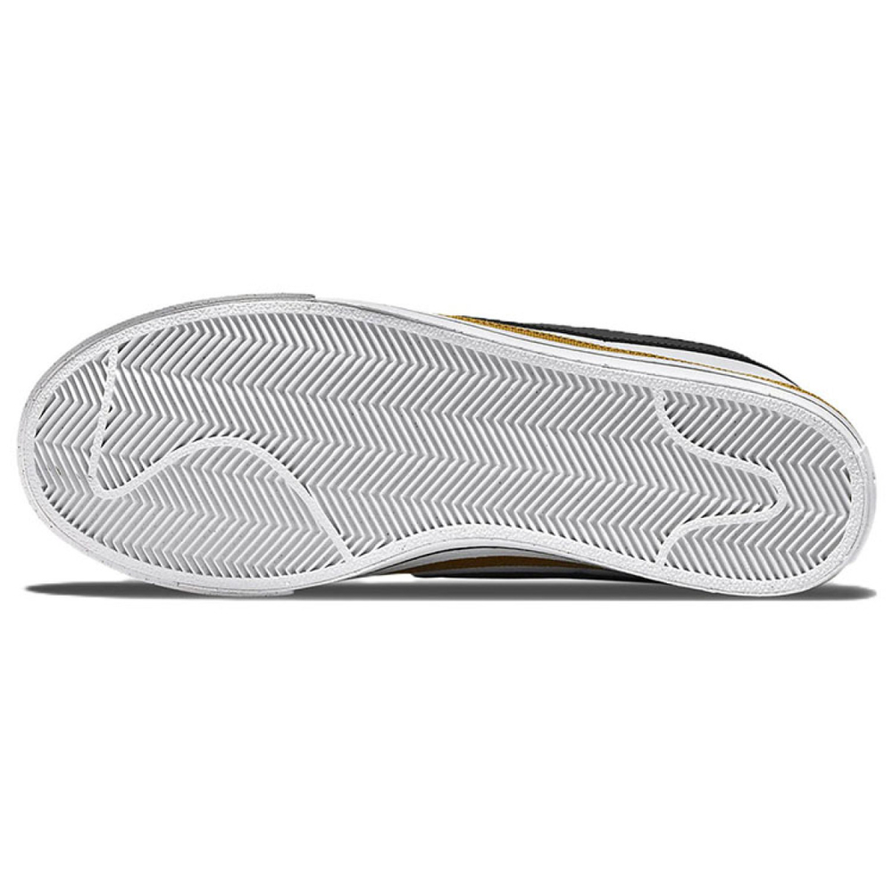 Nike Court Legacy