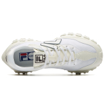 FILA FUSION HERITAGE RUNNING