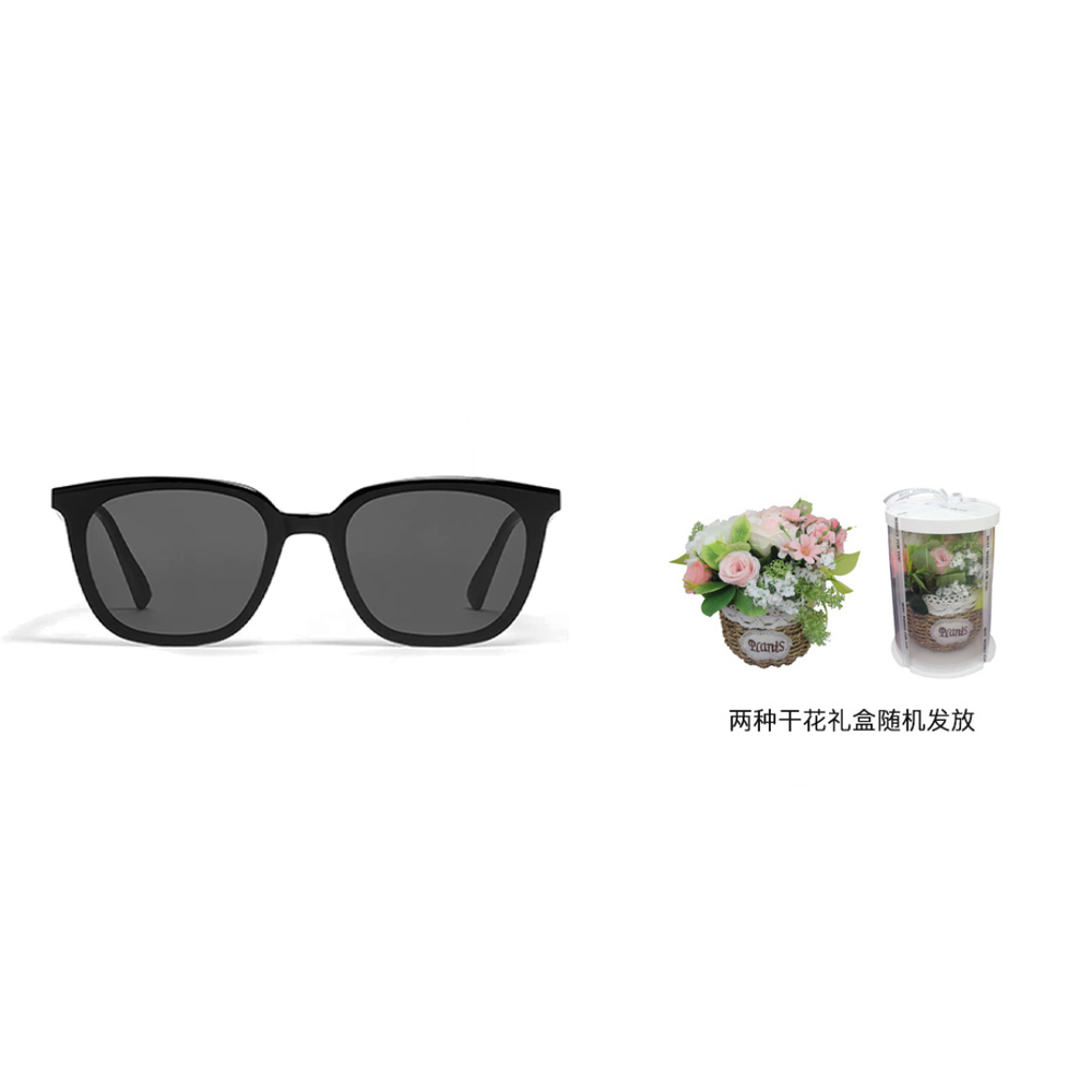 【 】 GENTLE MONSTER ilit 01FLATBA