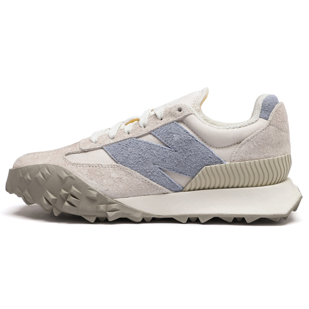 New Balance XC-72
