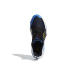 Adidas D.O.N. Issue #1