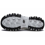 Skechers D'LITES 1.0