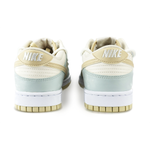 【 】 Nike Dunk