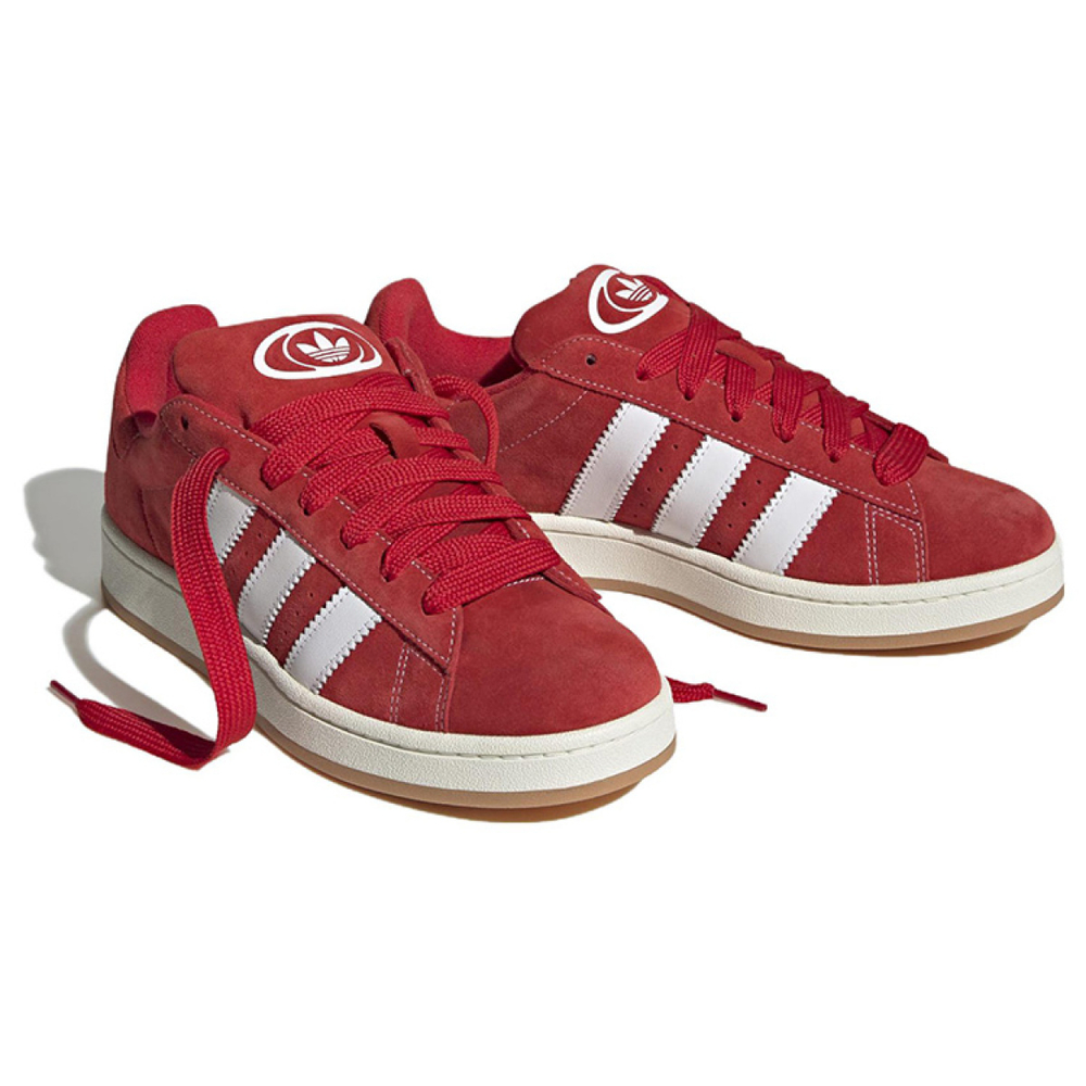 Adidas originals CAMPUS 00s 00s