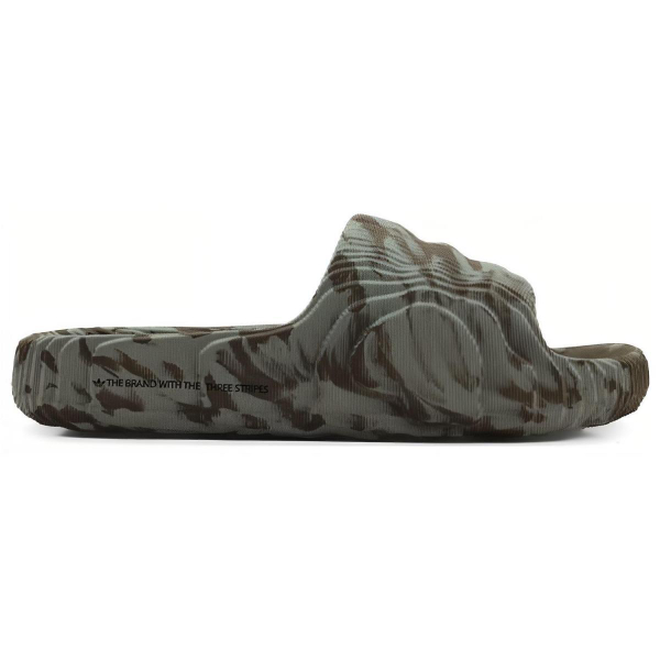 Adidas originals Adilette