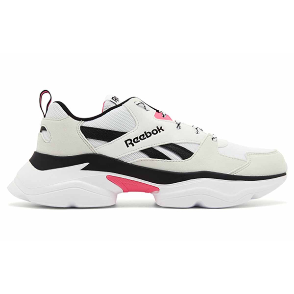 Reebok Royal Bridge 3.0