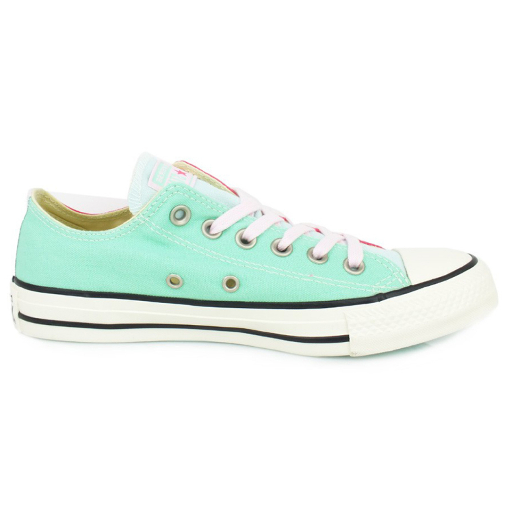 Converse Chuck Taylor All Star Ox