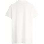 CK/Calvin Klein Polo