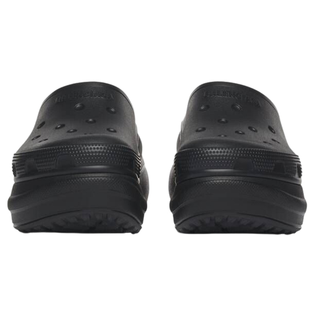 Balenciaga Crocs 0.5cm