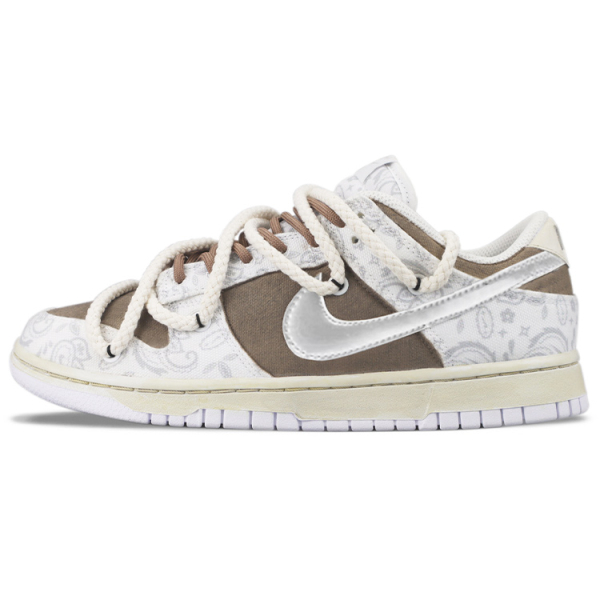 【 】 Nike Dunk Low ESS