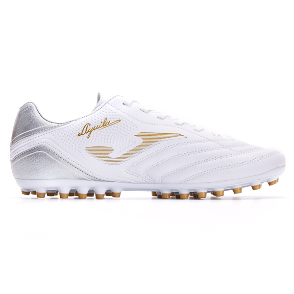 JOMA MG（ ）